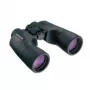 Olympus EXPS I 12x50 Porro žiūronai (018797)