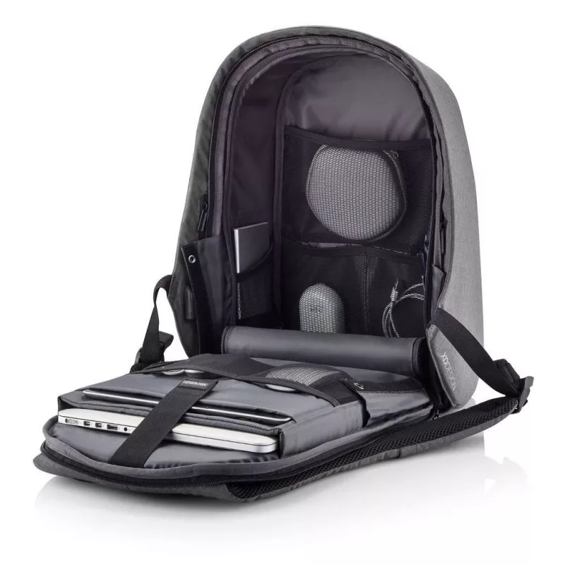 Kuprinė XD-Design Bobby Hero XL