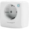 Homematic IP HMIP-PS-2 išmanusis kištukas 3680
