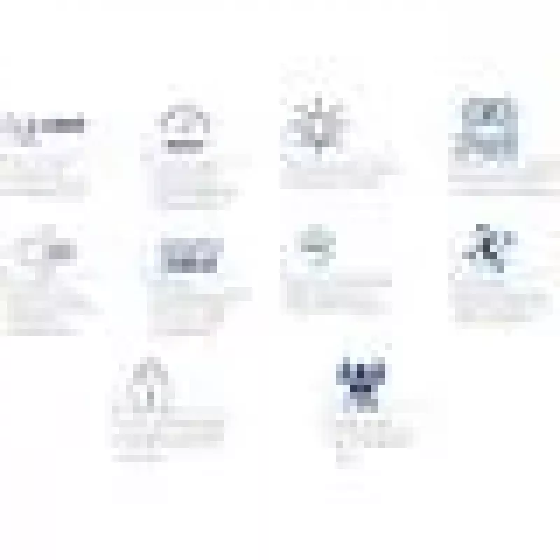 DECT telefono Grandstream GXP1628 belaidis IP telefonas