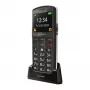 Beafon SL260LTE_EU003BS Display Black
