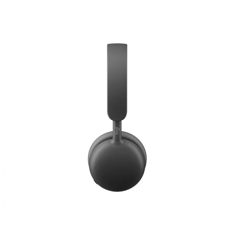 Logitech Zone Wireless 2 ES - Ausinės - Ant ausies (981-001493)