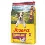 JOSERA Adult Mini Chicken with rice - sausas šunų ėdalas - 10kg