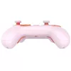 Subsonic Wireless Led Controller Sweety Pink, skirta Switch