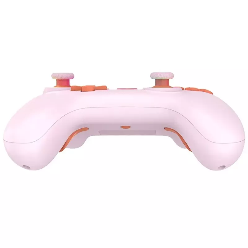 Subsonic Wireless Led Controller Sweety Pink, skirta Switch
