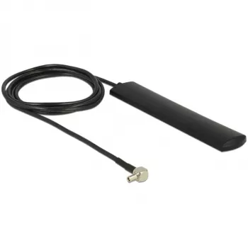 Kryptinė antena DeLOCK 12479