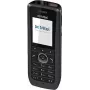 DECT/Wi‑Fi VoIP telefonas MITEL 5634 SIP – stalinis ragelis SIP tinklams