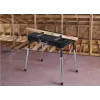 Darbo stalas Jobmade KETER