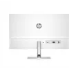 HP 23.8 colio Series 5 FHD monitor baltas - 524sw