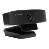 Konftel Cam10 verslo klasės Full HD internetinė kamera