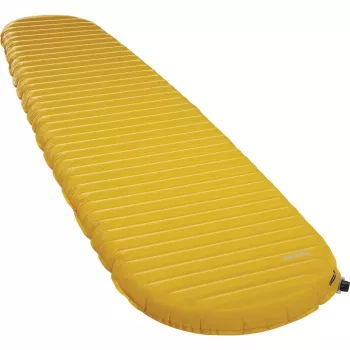 Termoizoliacinis kilimėlis Therm-a-Rest NeoAir XLite NXT 640 mm 1960 mm Geltonas