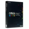 Microsoft Office 2011 Home and Business Mac licencija