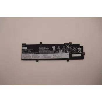 Lenovo vidinė baterija 4 elementų 52,5 Wh Li-Ion SP/C (5B10W51865)