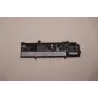 Lenovo vidinė baterija 4 elementų 52,5 Wh Li-Ion SP/C (5B10W51865)