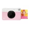 Kodak PRINTOMATIC momentinė spausdinimo kamera, 2x3'', rožinė
