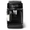 Philips EP2331/10 pilnai automatinis espresso aparatas 1.8 L