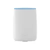NETGEAR LBR20 belaidis maršrutizatorius Gigabit Ethernet dviejų juostų (2,4 GHz / 5 GHz) 4G baltas