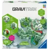 Gravitrax pradinis rinkinys Skytrax M