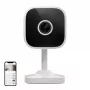 Stebėjimo kamera Sonoff CAM-S2 IP Wi-Fi 1080P