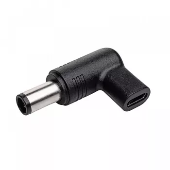 Adapteris Akyga AK-ND-C08 DELL PIN