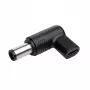 Adapteris Akyga AK-ND-C08 DELL PIN