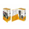Automobilinis įkroviklis Technaxx 4743 Universal Black Cigar lighter Auto