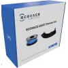 Ecovacs GOAT Trimmer Kit GKT010004, pjovimo siūlų kraštų rinkinys, 2 vnt.