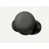 Ausinės Google Pixel Buds Pro 2