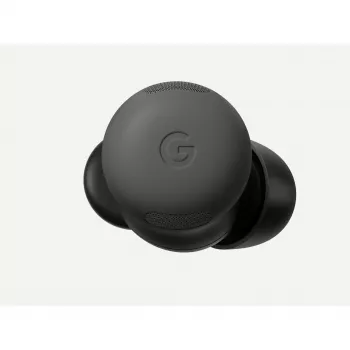 Ausinės Google Pixel Buds Pro 2