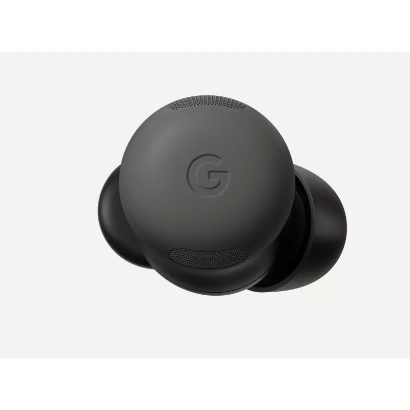 Ausinės Google Pixel Buds Pro 2