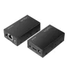 HDMI prailgintuvas iki 60 m 1080p/60Hz
