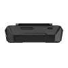Papildoma baterija EcoFlow WAVE 2 1159 Wh
