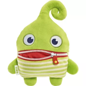 Stalo žaidimas Monster Schmidt Spiele Limo 42354