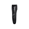 Plaukų kirpimo mašinėlė / skutimosi prietaisas Panasonic ER-GB61-K503 juoda