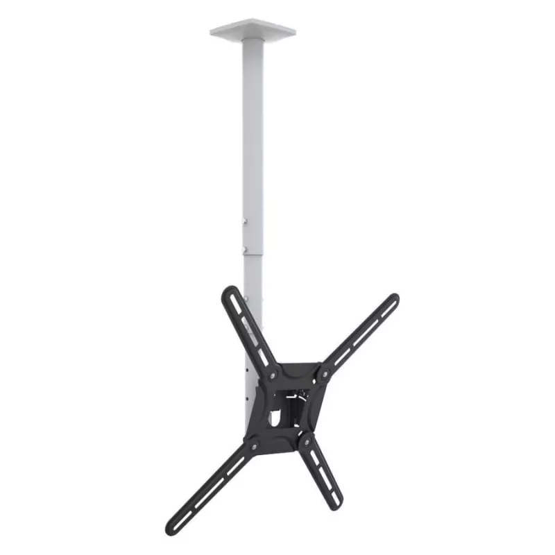 TV laikiklis Barkan Mounting Systems 3500 165,1 cm 40 kg talpa