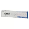 LogiLink BP0018 TV laikiklis / stovas 177,8 cm (70 inch) juodas