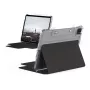 Dėklas planšetei [U] by UAG 12329N314040 27,9 cm (11 inch) Folio Juoda, Peršviečiama