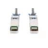 Digitus 25G DAC kabelis SFP28 5m