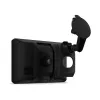 Garmin CamperCam 795 navigatorius stacionarus 17.8 cm 7 colių TFT liečiamasis ekranas 32 GB