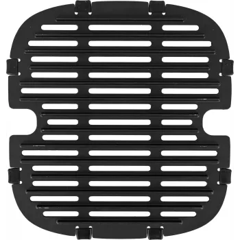 Kepimo skrudintuvas ZELMER ZAF8800 — 3,5 L talpa, 1400 W galia