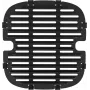 Kepimo skrudintuvas ZELMER ZAF8800 — 3,5 L talpa, 1400 W galia