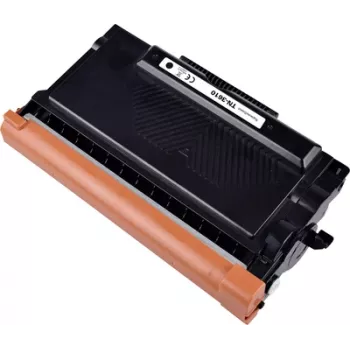 Renkforce Toner, pakeičiantis Brother TN-3610, suderinamas, juodas, 18000 puslapių RF-BTN3610 RF-6608854 (RF-6608854)