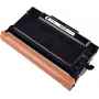 Renkforce Toner, pakeičiantis Brother TN-3610, suderinamas, juodas, 18000 puslapių RF-BTN3610 RF-6608854 (RF-6608854)