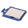 AMD EPYC 8534P procesorius 2.3 GHz 128 MB L3