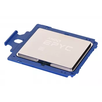 AMD EPYC 8534P procesorius 2.3 GHz 128 MB L3