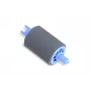 Epson Pick Up Roller mėlynas/pilkas 1 vnt.