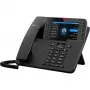 Unify OpenScape CP710 stacionarus telefonas