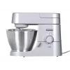 Virtuvinis kombainas Kenwood KVC3110S, 1000 W, 4,6 L, sidabrinis