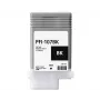 Canon rašalinė kasetė PFI-107 Black (6705B001) (SPEC)