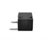 Popieriaus dėklas Lexmark 20L8804 1500 lapų CX83x/95x/96x CS96x MX95x